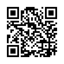QR Code for 3Bi3Zv19EPwF93RrsNjMk2Wza376CxJhau