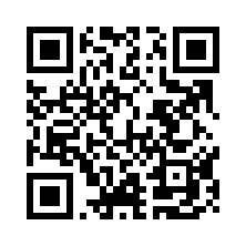 QR Code for 3Bi3aQfdVJjdUY4VS45fTKMEed8qWyoE6J