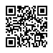 QR Code for 3Bi3bHMTGK2LLaC3PNAsPxvcKTmQM6cx3m