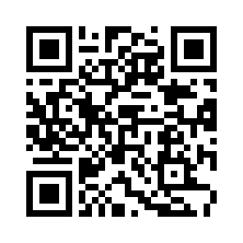 QR Code for 3Bi3bv698PK2mzQC7XaKB11UTovYF3faTu