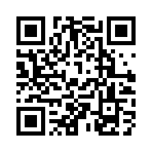 QR Code for 3Bi3ce6hTct7iPq7m4AJtuJSvGagLCmQSX