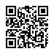 QR Code for 3Bi3daTApm2W9DGyduCKvpfQ2HAfHPBUwb