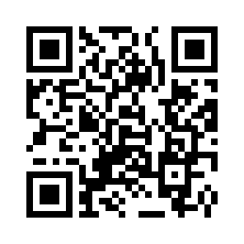 QR Code for 3Bi3eQACaoVzy7SLDh4G9k7KzbWLyCBCYa