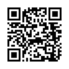 QR Code for 3Bi3ewdFuZAEPr3Kt4fox7odmEjMX3xoSj