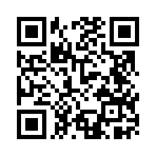QR Code for 3Bi3iHpRegEgDcRXUBu9tsJ36ksSb9CMK3