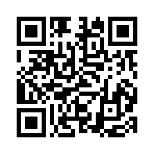 QR Code for 3Bi3mDPt3dZ7zG978KVgsdXfNiXwRke8SQ