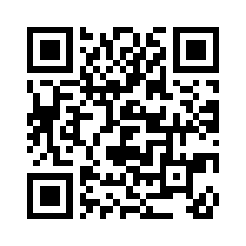 QR Code for 3Bi3oDnBT2FMVbqeEhV2p1wdFt1uZEaWMb