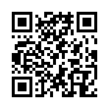 QR Code for 3Bi3p5SCVgccJmjbcbkp6wtUBVEdKAZAPM