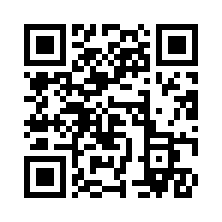QR Code for 3Bi3pfWrWm8f2AxZHim5Kz5SPRd8M419Ym