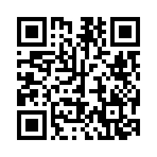 QR Code for 3Bi3pzJQuviPejFnuin8uhVqFQgAQYPagv