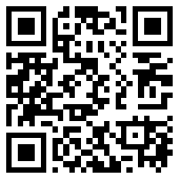 QR Code for 3Bi3qL6kkroVWEWDXHo22ev5qwuyx47JpX
