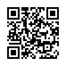 QR Code for 3Bi3vNcAXRPHfdwCUP7GVBoaMeCh9iHSto