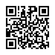 QR Code for 3Bi3vqZzCKJ2Shup7BWezLE7R84sLJzLZR