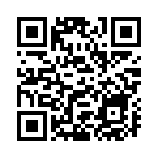 QR Code for 3Bi41sTFGe8k3RN8gu67x5t69wbVXTe2X6
