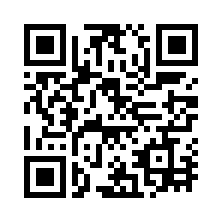 QR Code for 3Bi42LB3KWHByFtLJpNc7N9Q3bNDH6V8NP
