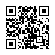QR Code for 3Bi4CoE1eTLkuxsbmMH1TrppsZc1YdDHYX