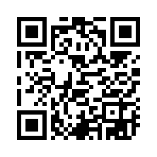 QR Code for 3Bi4FK45wScmsS9hUCG9kxf7CMtN3eP6LL