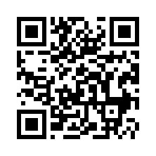 QR Code for 3Bi4Fcokoj2sntsQNdfun1rotWYbWd1hd6
