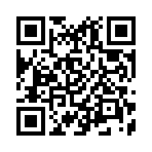 QR Code for 3Bi4GsUhyd5FgyswDNEMoM9affFthZ6wt5