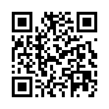 QR Code for 3Bi4HV8uYu8NcSq6zBCgHrayaPEUvbk7NH