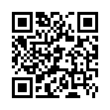 QR Code for 3Bi4NQYPf2QDyp1ctPestcvaBmeY1j96Lv