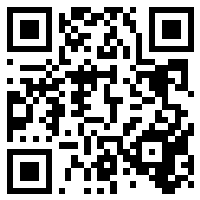 QR Code for 3Bi4PhgfQWpEjJGy2QbuuZPVTwRzeXnQY5