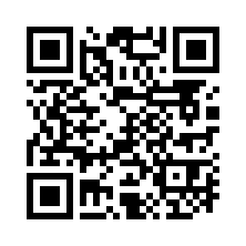 QR Code for 3Bi4T256F8XufD4nFks6h7CNbbaoFuL6DK