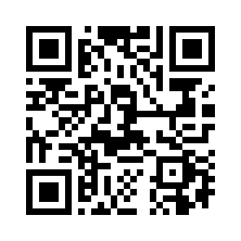 QR Code for 3Bi4TLgJEs2PuomdeBPrVuK3aMnwURf2QW