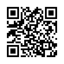 QR Code for 3Bi4a4FeEc8LWmViuFvYvUzUhTF4mV5anZ