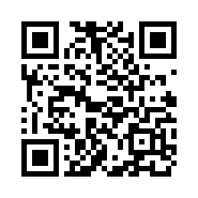 QR Code for 3Bi4bMiXBWUkKsB9LeCKo4ErciZaG1XmPa