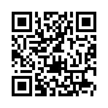 QR Code for 3Bi4bRB5dfMmvaxzwe4VizEm8AyWuWfo7s