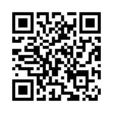 QR Code for 3Bi4dv1APzxtquGarWDhH7btqriFohZpYP