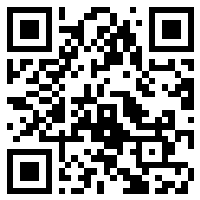 QR Code for 3Bi4e17qHQxAt9hazeNWRg346TgxUb2M5N