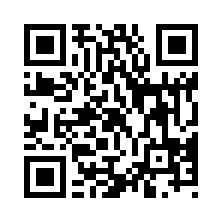 QR Code for 3Bi4fkEdxNdxCcMvehM6WDmuY4m7QvySGC