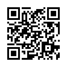 QR Code for 3Bi4hncd2WTBgRdNVfp1Hm3vZL6pCfCUif