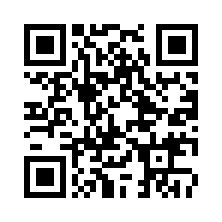 QR Code for 3Bi4jVNxpH1ptWaLhtK8ga5K9yMXA7K9c9