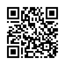 QR Code for 3Bi4ka6jq74ZJRsVMYRXv88xtPbCmxmAox
