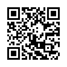 QR Code for 3Bi4na7uNdWPoFt3rs2VaXY9RHmDwxuNyH