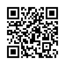 QR Code for 3Bi4oS6k8GNPupXjPMtGozveA6MKNjP6hz