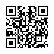 QR Code for 3Bi4oxJ4EdCFDGLKR2Z1mfEdoyLmRsoVGQ