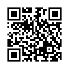 QR Code for 3Bi4w4BPPnCgXWkhJpNbpXgvixGHM7wTPF