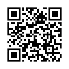QR Code for 3Bi4yaYxLwe2ETobrsSMGss7uKdPUnznab