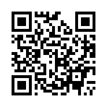 QR Code for 3Bi54hgk3aLRJHWL6PfeHbN1eJqViUWg5e