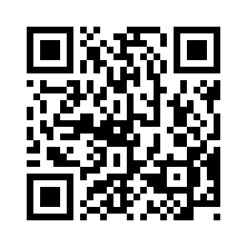 QR Code for 3Bi55hVx3ijKGemUTA13sCAUehcACQQcks