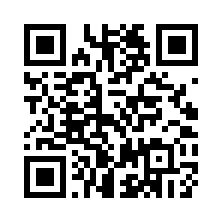 QR Code for 3Bi56dorSVGAibXZNkTMbRdWD2tSU2ufNT
