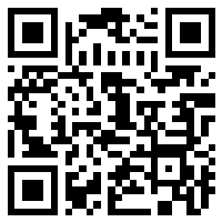 QR Code for 3Bi59WaezvdKXE6ZBMoa4fQdVAd3m2ec5Q