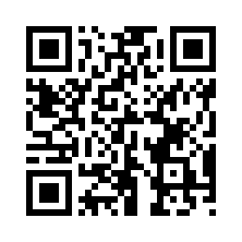 QR Code for 3Bi59urBpbD9cK9R6fXmZ2CCwtrjffGbHu