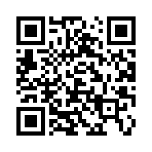 QR Code for 3Bi5FkYLF4PHTCpejr7fhR3Fk82qJBgyYj
