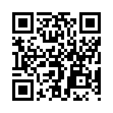 QR Code for 3Bi5Hcek5AtPnSw4DWkdTPaurQds9K1gut