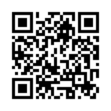 QR Code for 3Bi5Pq84Dd3XdoKfkfwVAfk7ikPdTooxSX